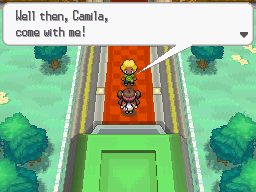 [Image: wvAAViu.png]