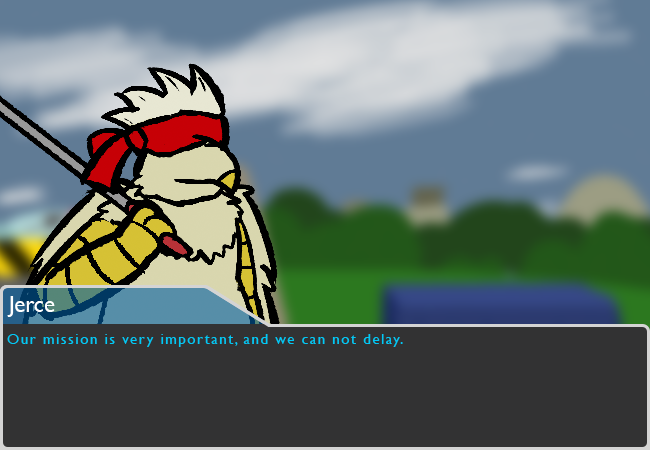 [Image: wvBu12e.png]