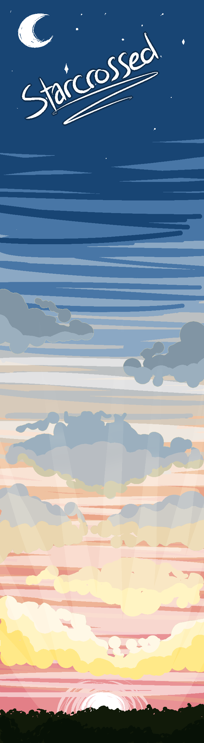 [Image: wvi91gZ.png]