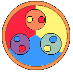 [Image: wvzYzCo.png]