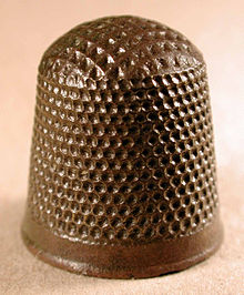 [Image: wvzh9zX.jpg]