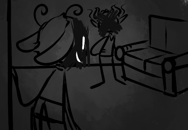 [Image: ww5PU5q.png]