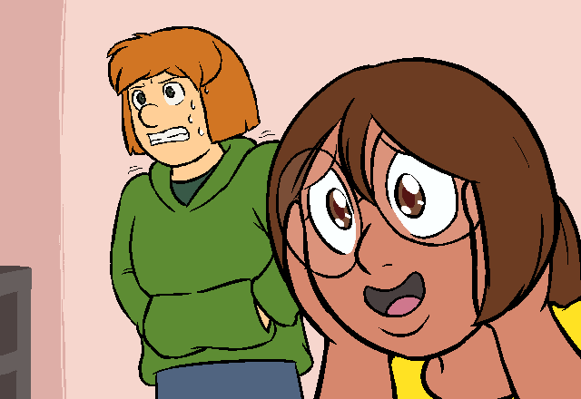 [Image: wwB3zzd.png]