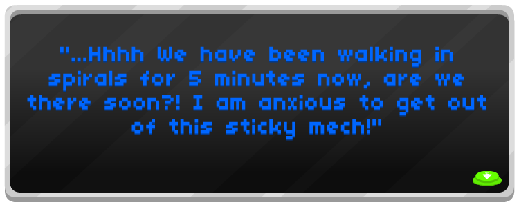 [Image: wwYpJJ3.png]