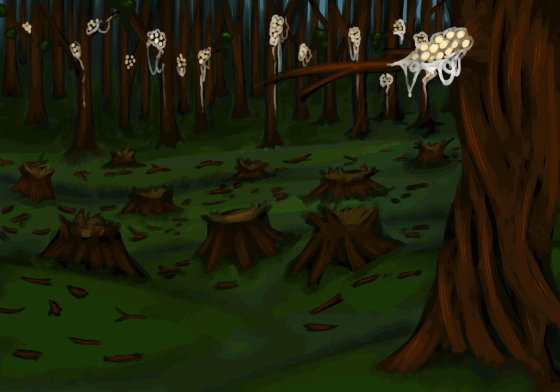 [Image: wwqU19U.gif]