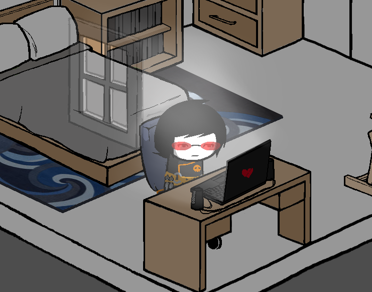 [Image: wxS9uzr.png]