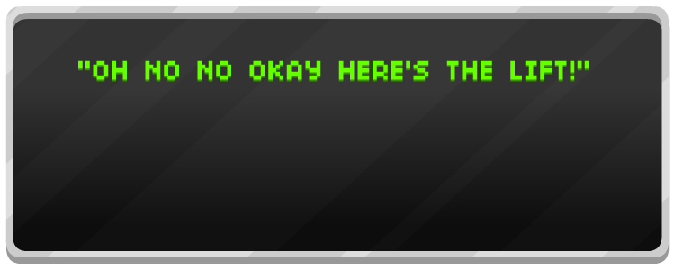 [Image: wxeMBh9.png]