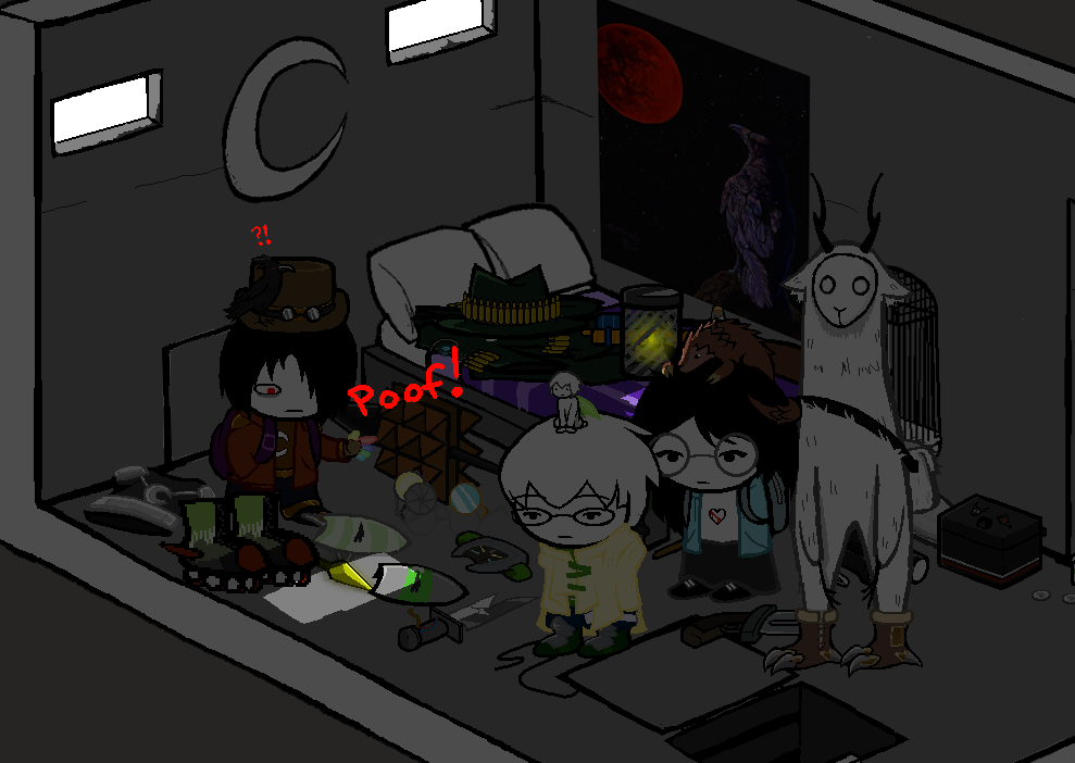 [Image: wyCCCJ2.png]