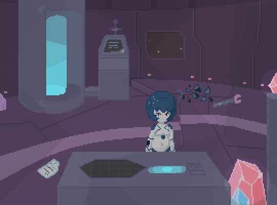 [Image: wyIOn5H.png]