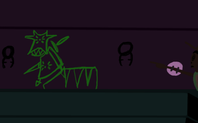 [Image: wySKb6I.png]