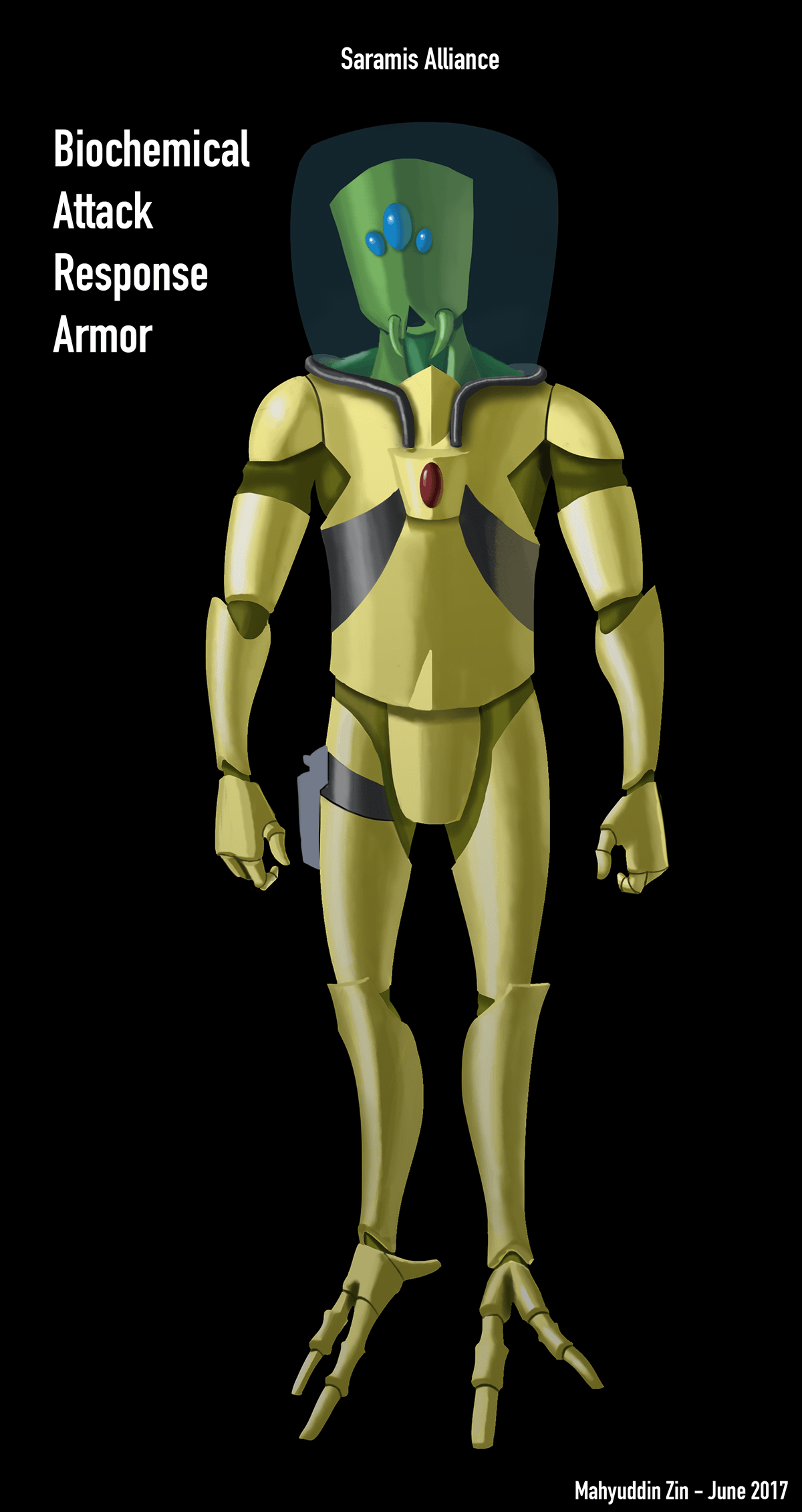 [Image: wzMi9v0.png]