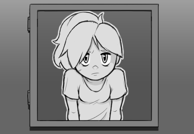 [Image: x075kFf.png]
