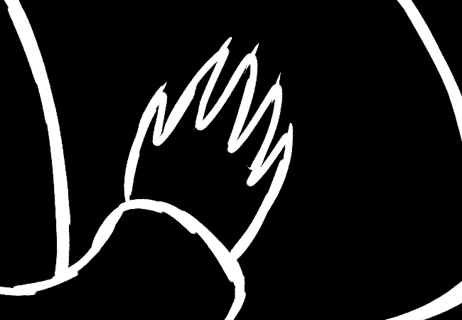 [Image: x0veGEk.gif]