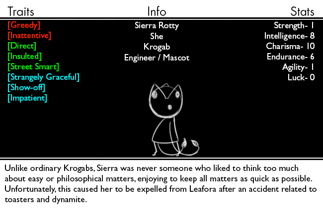 [Image: x16WAVf.gif]