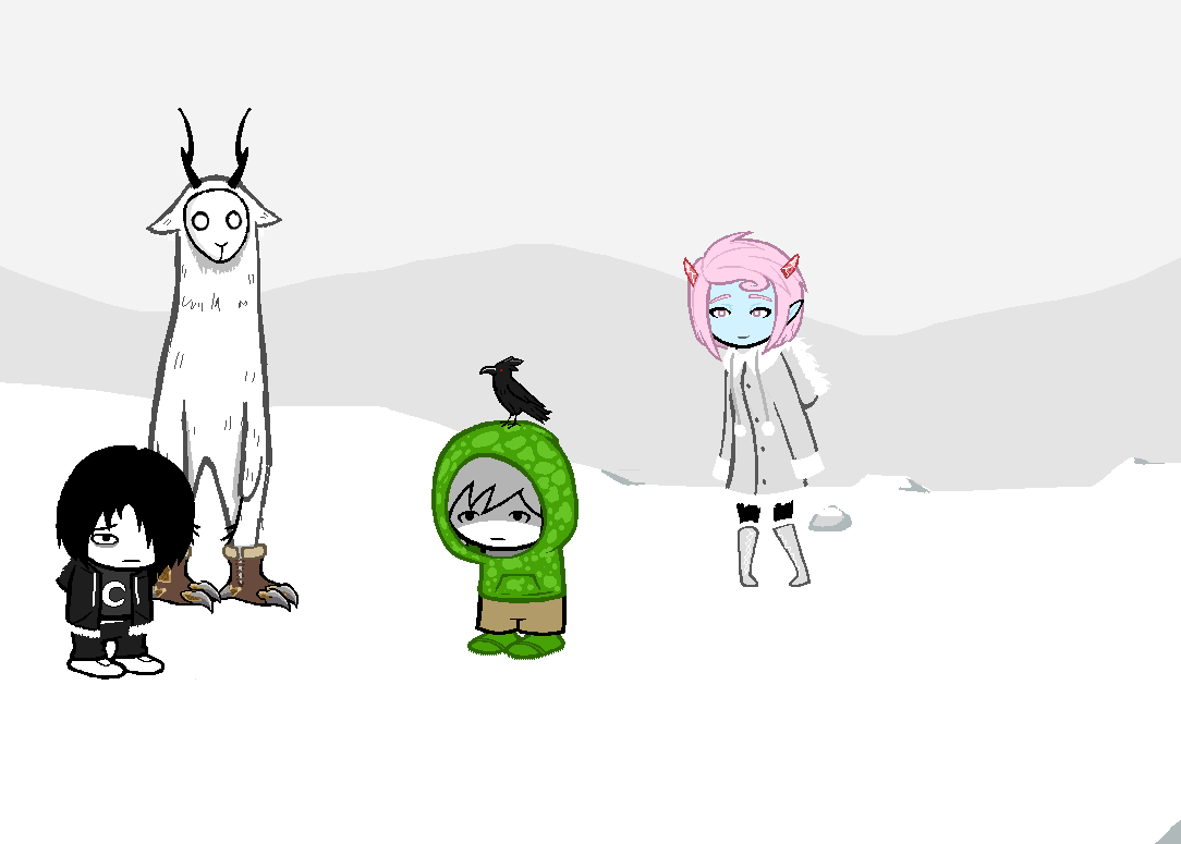 [Image: x19kjii.png]