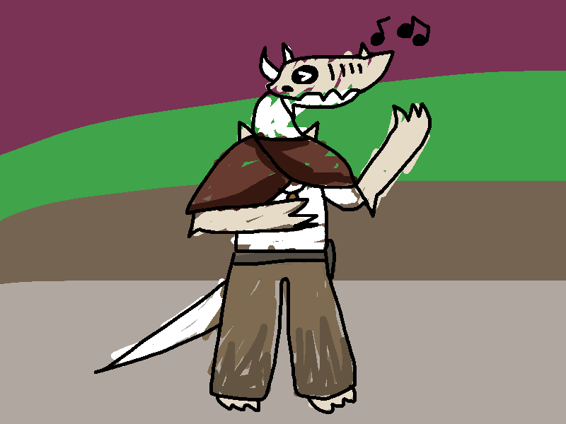 [Image: x1jBT8t.gif]