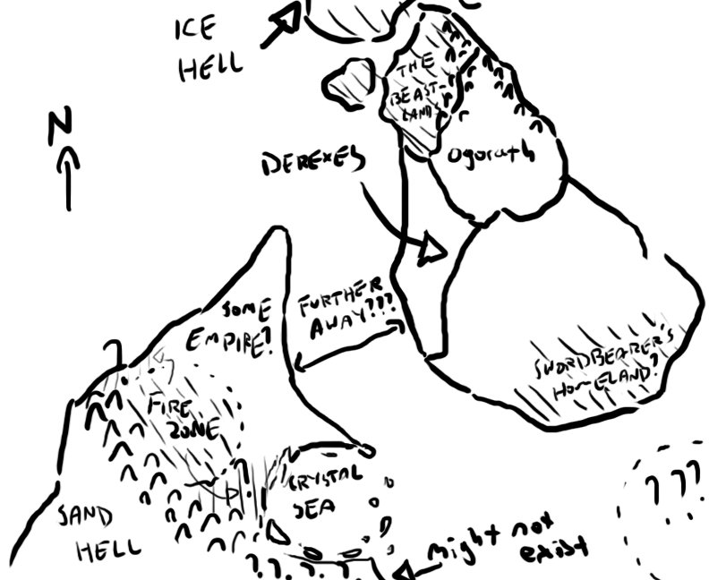 [Image: x1jjD9B.png]