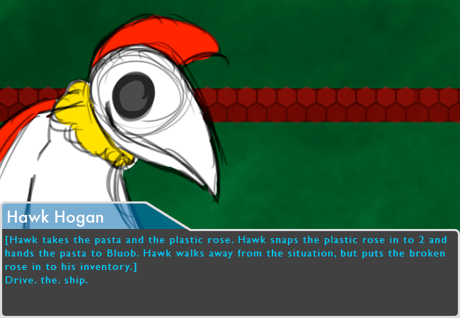 [Image: x1ttWHX.gif]
