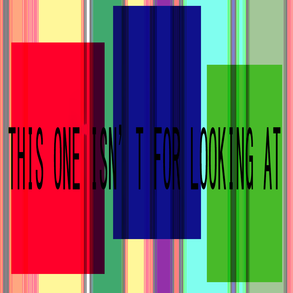 [Image: x24sgeQ.png]