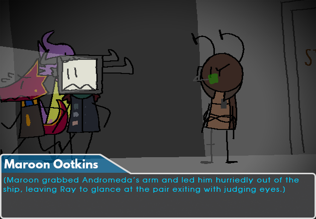 [Image: x2G94Lq.png]