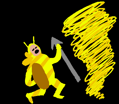 [Image: x2bcME6.png]