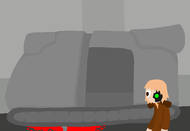 [Image: x2wff.png]
