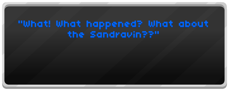 [Image: x33wS5z.png]