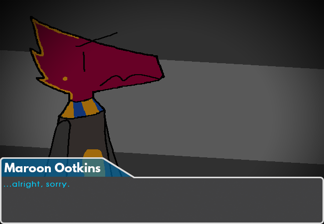 [Image: x38G9om.png]