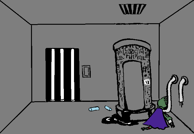 [Image: x39x2CL.png]