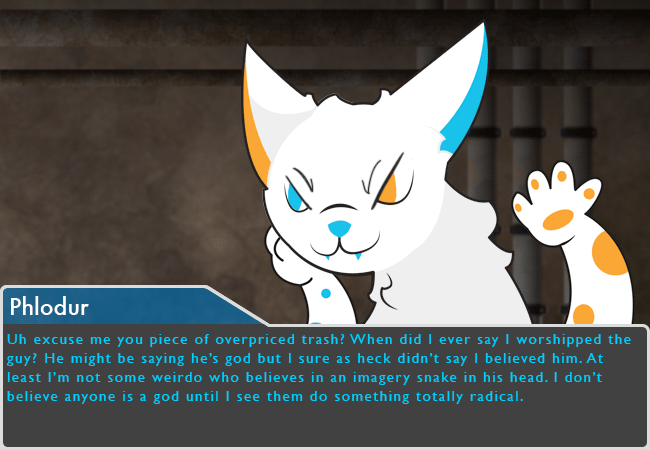 [Image: x3EEXcU.gif]