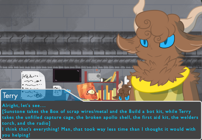 [Image: x3Oh5Z3.png]