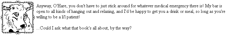 [Image: x450jZt.png]