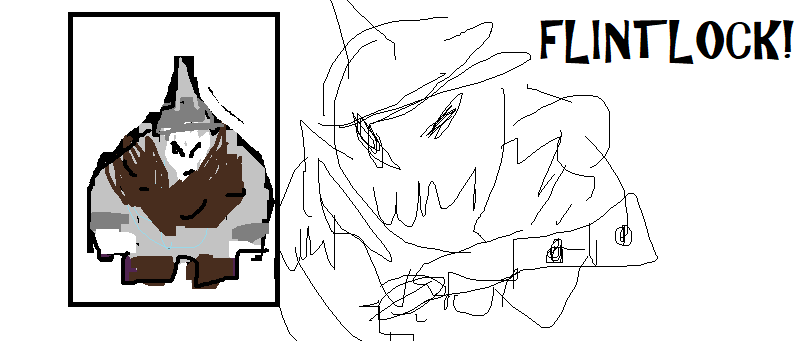 [Image: x4JKqBw.png]