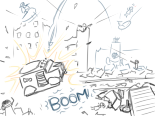 [Image: x4LBRhq.png]
