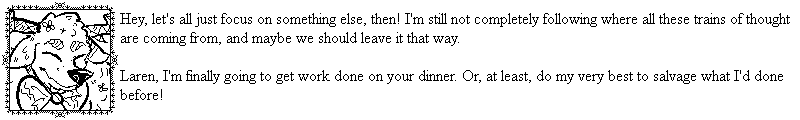 [Image: x4gYbHW.png]