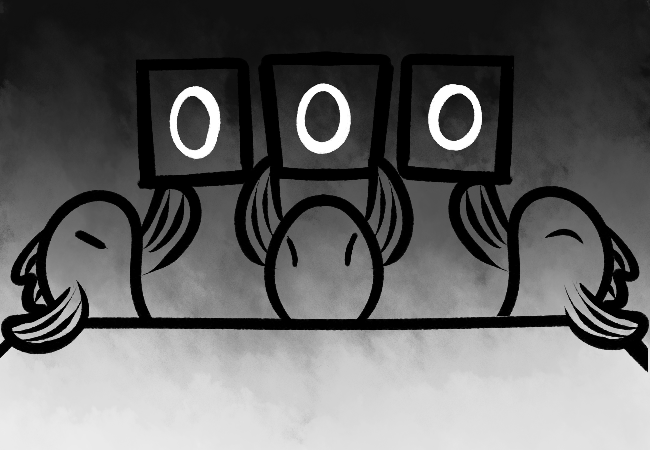 [Image: x4lndHl.png]