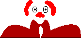 [Image: x4wbM2I.png]