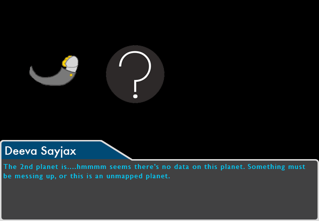 [Image: x52ViQ8.gif]