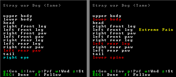 [Image: x5JTkHG.png]