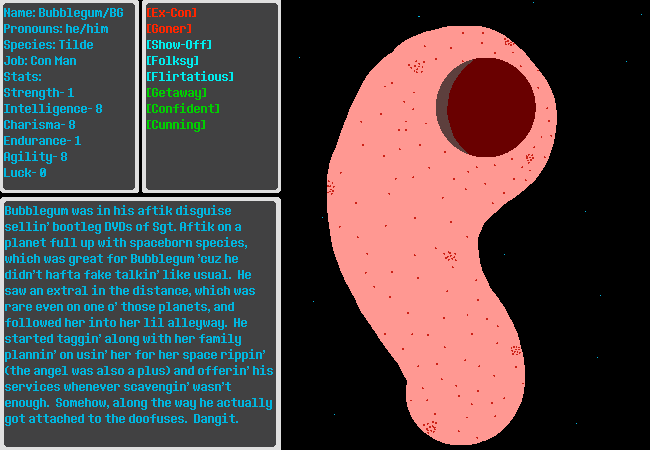 [Image: x5QQ2oT.png]