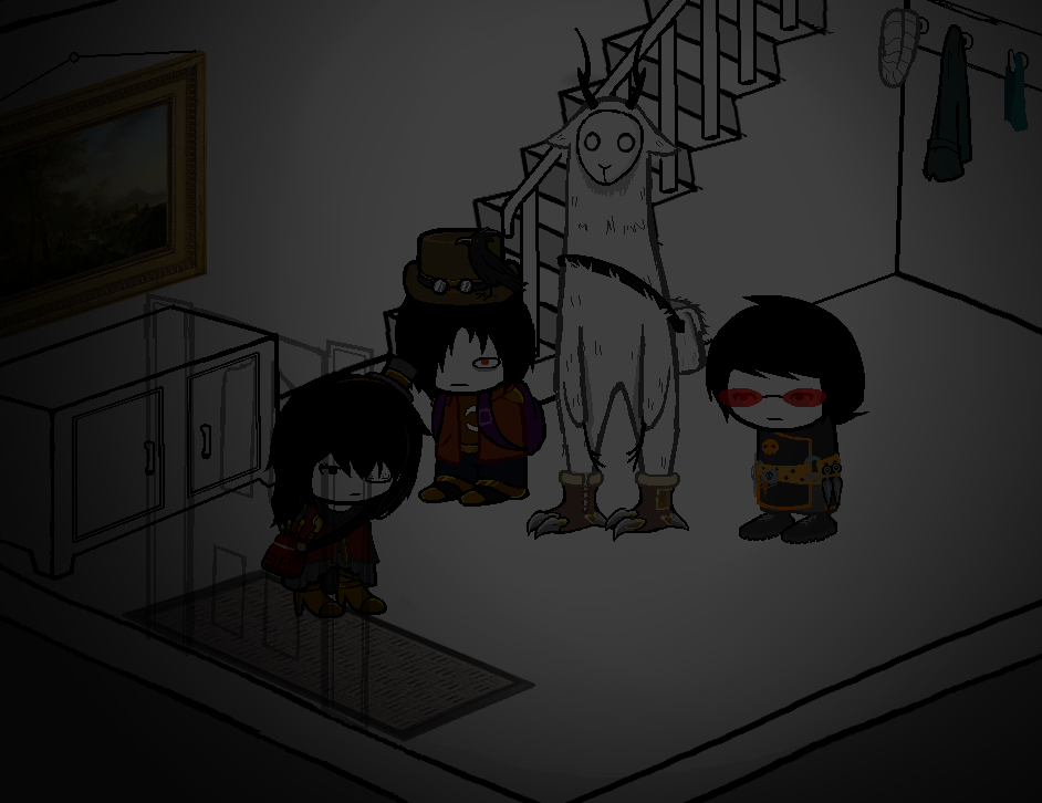 [Image: x5cBOzQ.png]