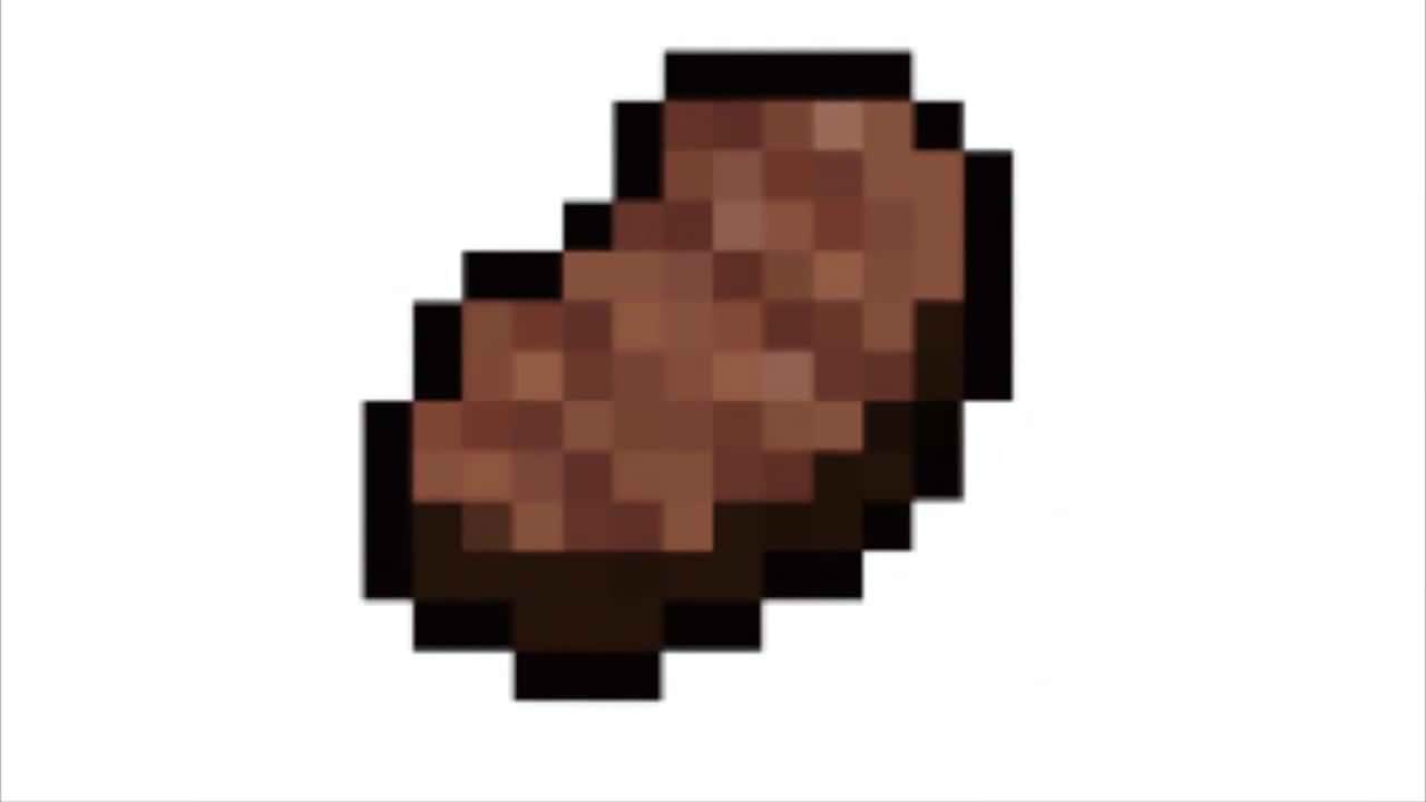 [Image: x5heuth.jpg]