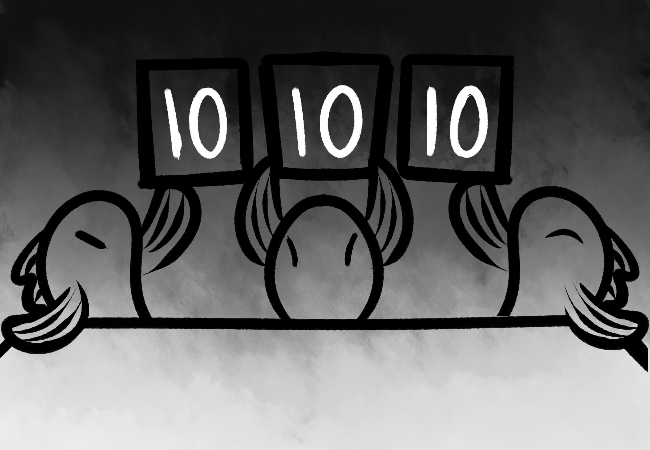 [Image: x5mwKuP.png]
