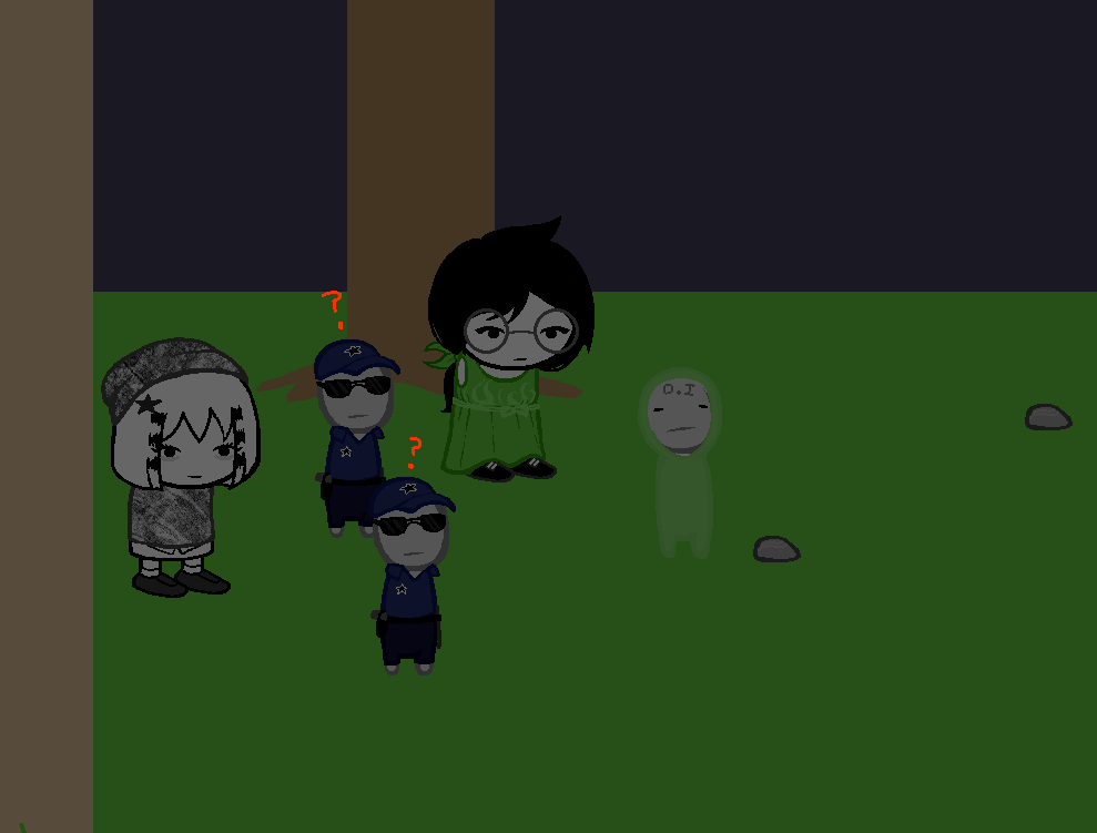 [Image: x5uNAGA.png]