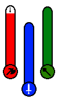 [Image: x68mWh6.png]