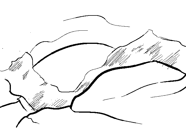 [Image: x6p5l1U.png]