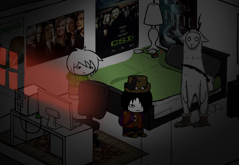 [Image: x6wLid6.png]