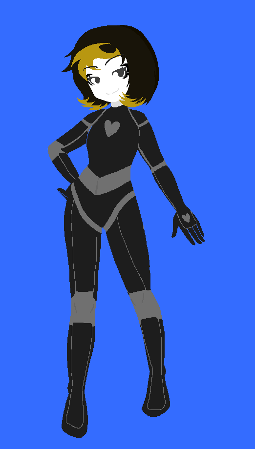 [Image: x7eGeXf.gif]