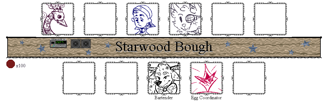 [Image: x7r4GvN.png]