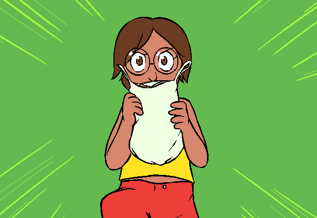[Image: x7u4Gq6.gif]
